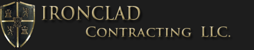 Ironclad Contracting